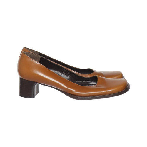 Studio pollini pumps - pollini,,
