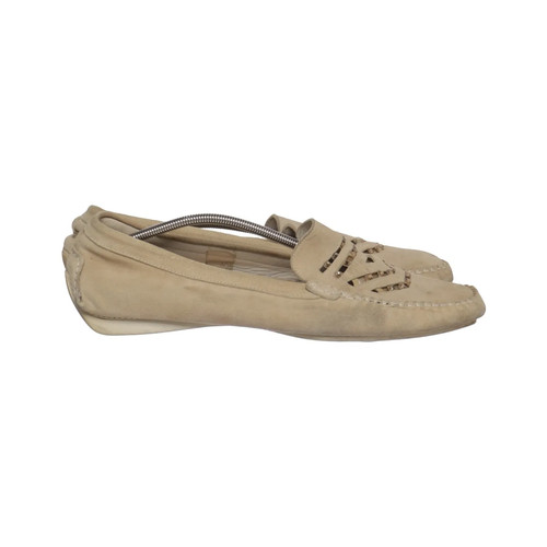 Studio pollini loafers - studio, pollini,
