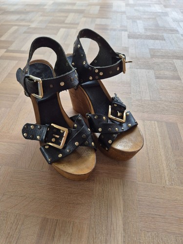 Studio pollini 37 sandale - studio,