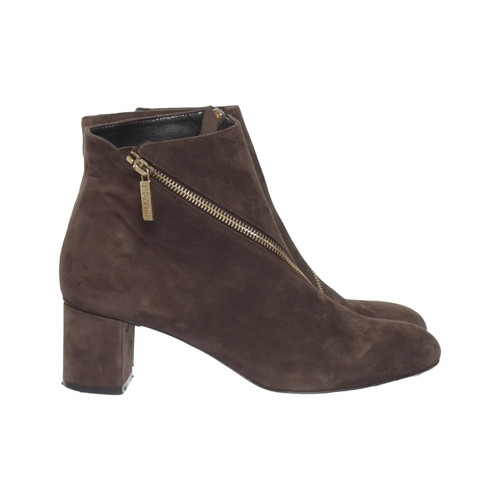 Studio pollini stiefeletten - studio,