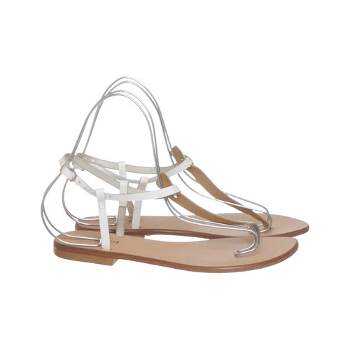 Studio pollini sandalen - studio, pollini,