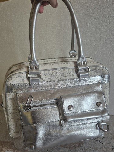 Studio pollini tasche - studio, vintage