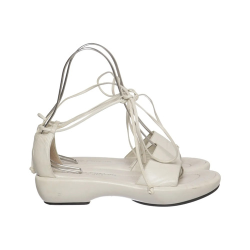 Studio pollini sandalen - studio, pollini,