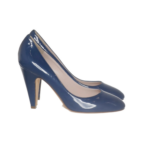 Studio pollini pumps - pollini,,