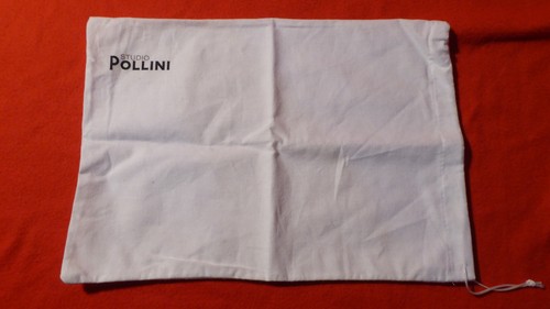 Studio pollini wäschebeutel - pollini,