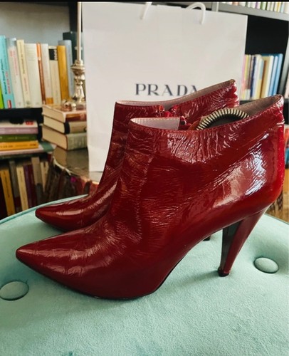 Studio pollini ankle boots - studio,
