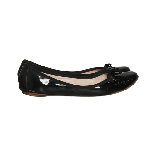 Studio pollini ballerinas - studio,