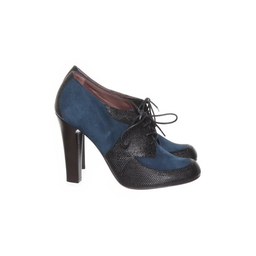 Studio pollini stiefeletten - pollini,,