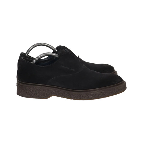 Studio pollini loafers - studio, pollini,