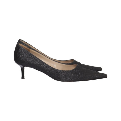 Studio pollini pumps - pollini,,