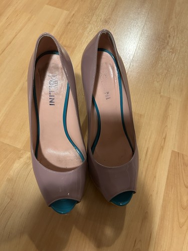Pumps damenschuhe studio - damenschuhe,