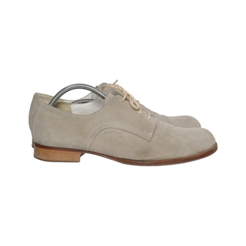 Studio pollini derby - studio, pollini,