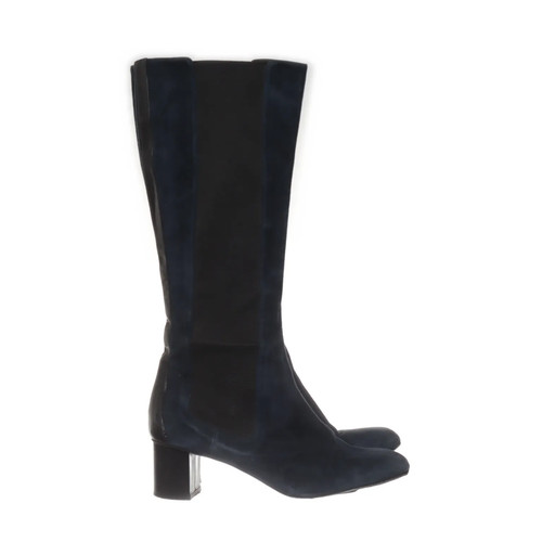 Studio pollini stiefel - studio, pollini,
