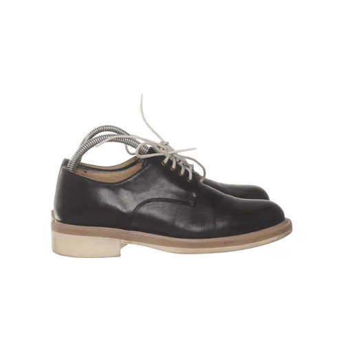 Studio pollini derby - studio, pollini,