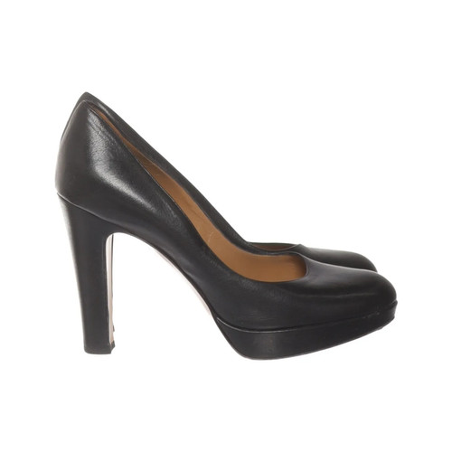 Studio pollini pumps - pollini,,