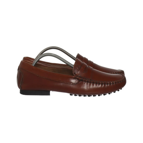 Studio pollini loafers - pollini,,
