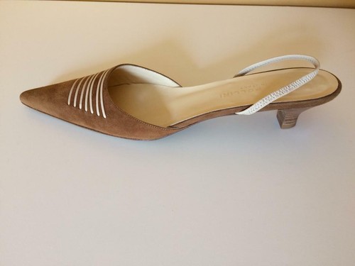 Studio pollini wildleder - pollini,