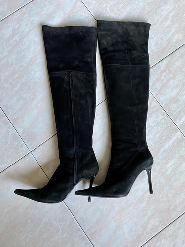 Studio pollini damen stiefel - pollini,