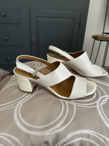 Pollini studio sandale pumps - pollini,