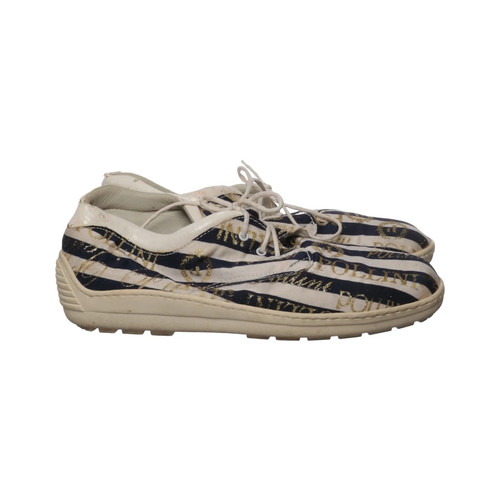 Studio pollini canvas - pollini,,