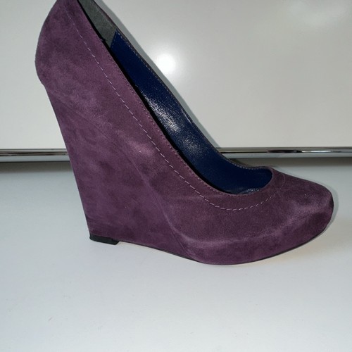 Studio pollini damen pumps - damen,