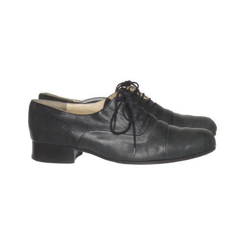 Studio pollini oxford schuhe - pollini,, oxford-schuhe
