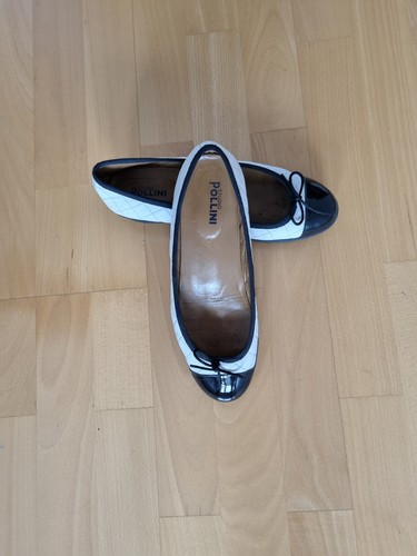 Studio pollini schuhe damen - studio,
