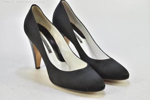 Studio pollini damen pumps - pollini,