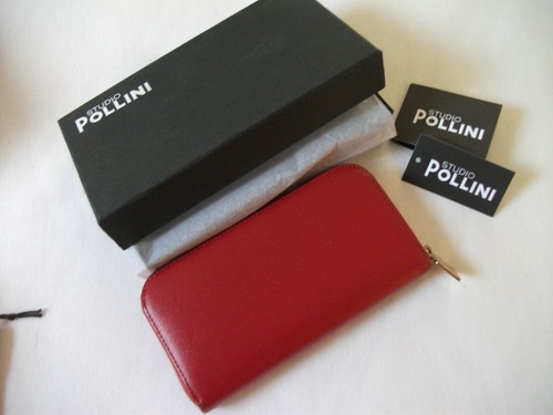 Studio pollini - studio,