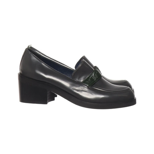 Studio pollini loafers - pollini,,