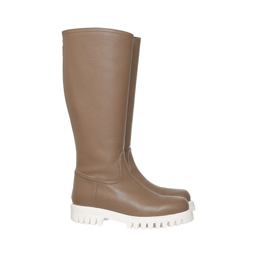 Studio pollini stiefel - studio, pollini,