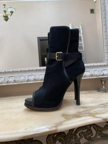 Women studio pollini ankle - studio,