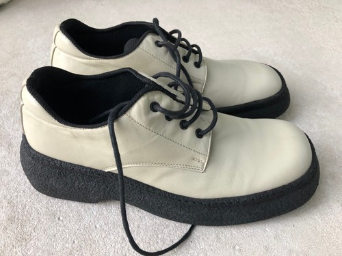 Studio pollini schuhe kurz - studio, 1x