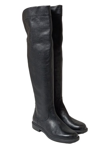 Studio pollini schaftstiefel - studio,