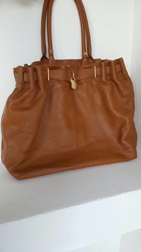 Original studio pollini damen - studio,