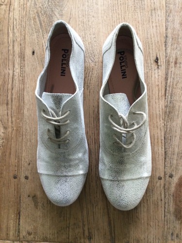 Damen halbschnürschuhe von - halbschnürschuhe,