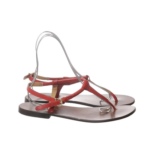 Studio pollini sandalen - pollini,,