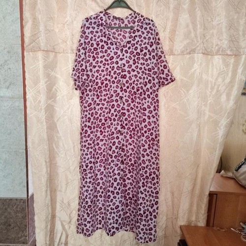 Women studio pollini - studio, dress
