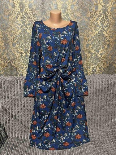 Women studio pollini dress - studio,