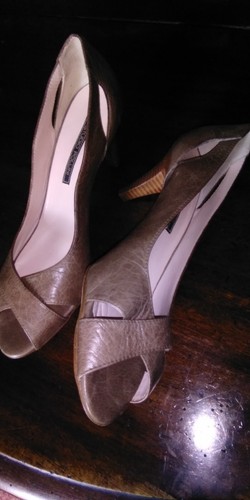 Studio pollini damen pumps - studio,