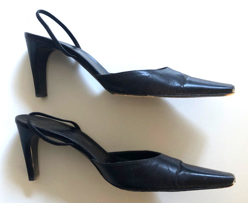 Studio pollini damen - pollini, schuhe