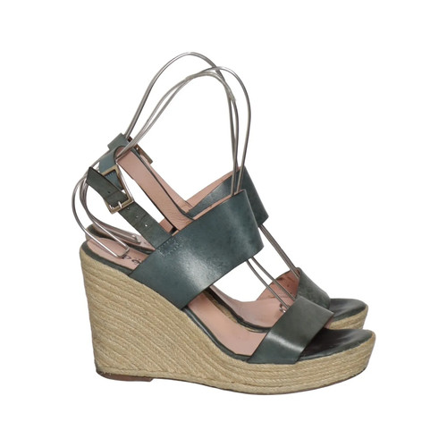 Studio pollini keilschuhe - studio, pollini,
