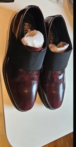 Flache schuhe von - flache,
