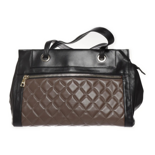 Studio pollini handtasche - pollini,,