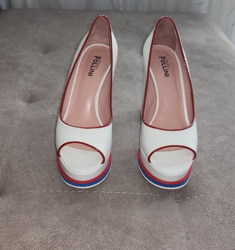 Damen plateau pumps studio - damen,