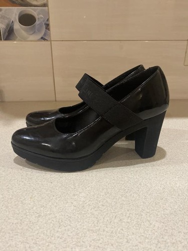 Women studio pollini - studio, heels