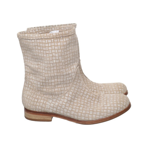 Studio pollini boots - studio,