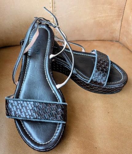 Studio pollini sandalen - studio,