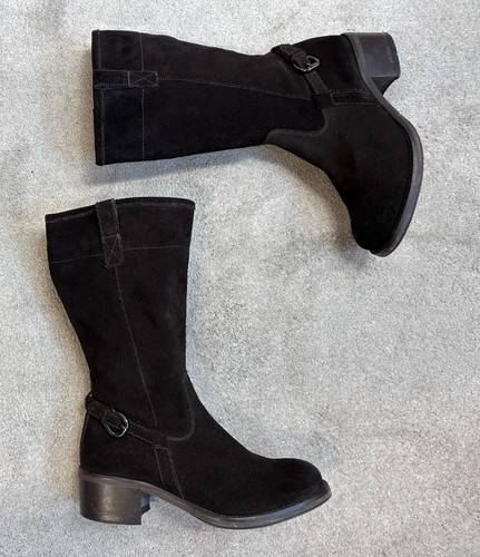 Studio pollini braune - pollini,
