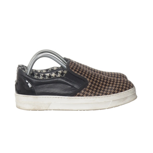 Studio pollini slipper - studio, pollini,
